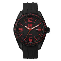 Thumbnail for Reloj LQ 161.21.138 - KATZER