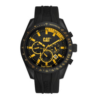 Thumbnail for Reloj LQ 169.21.127 - KATZER
