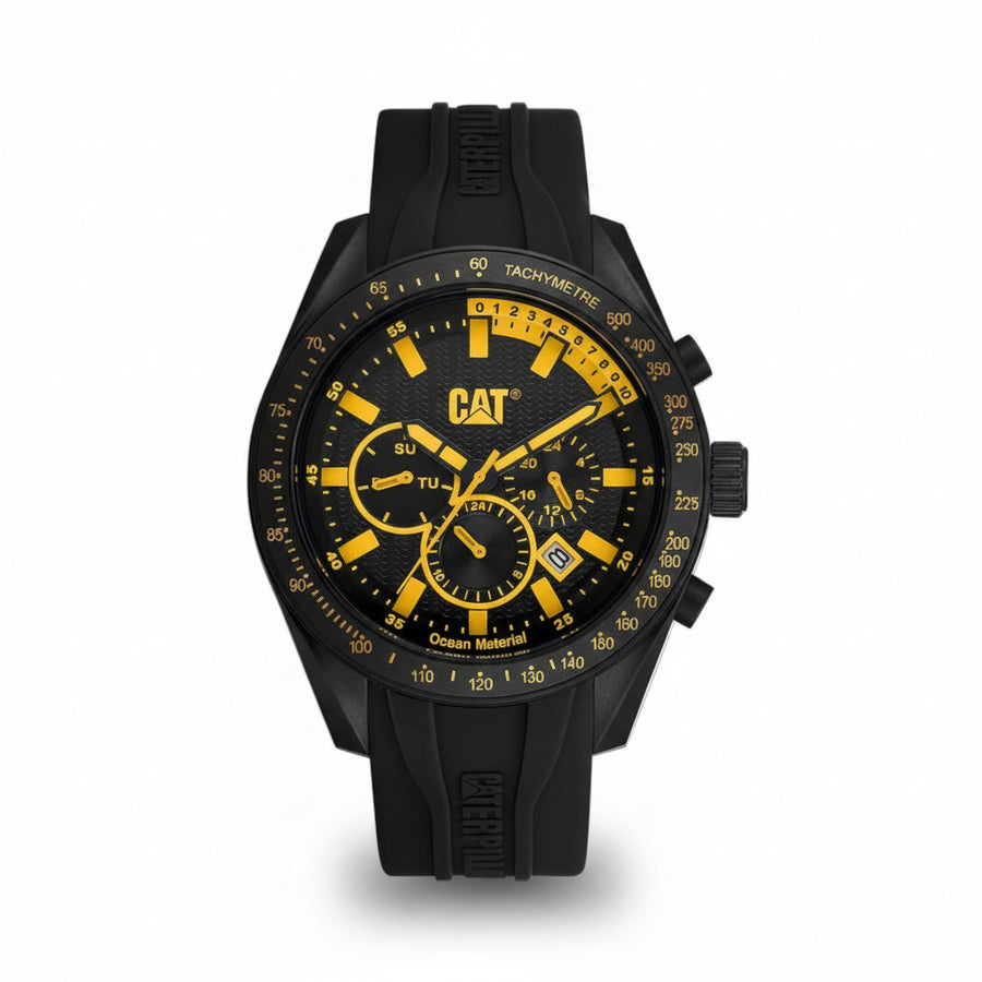 Reloj LQ 169.21.127 - KATZER