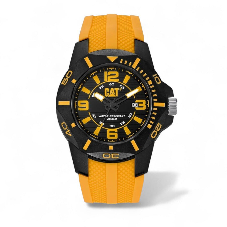 Reloj LR 161.27.137 - KATZER