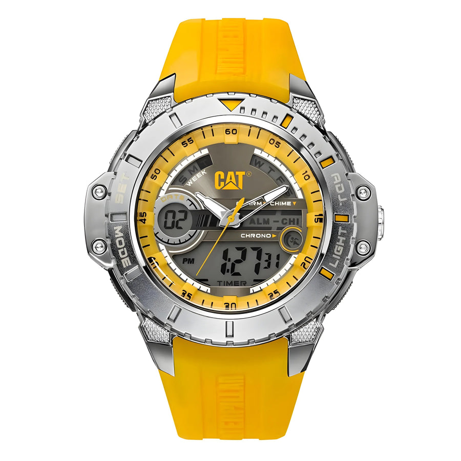 Reloj MA 155.27.137 - KATZER
