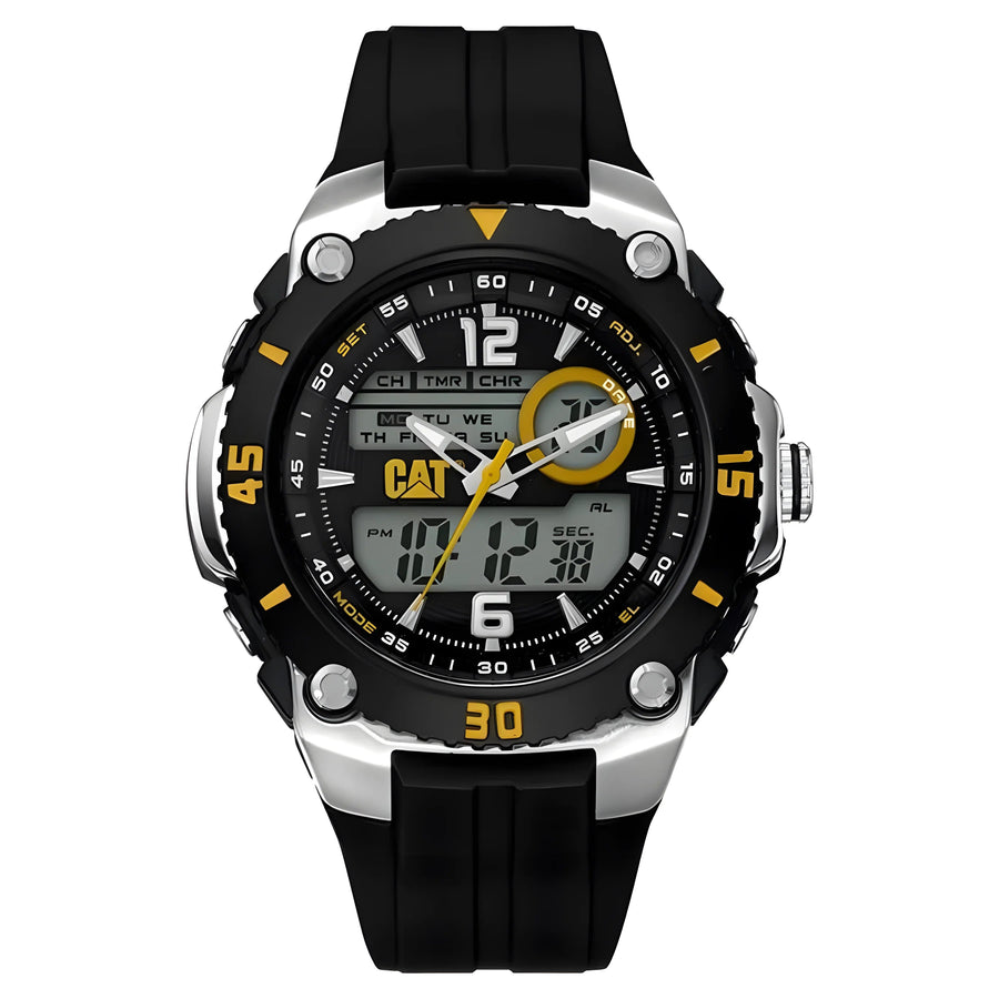 Reloj ME 145.21.137 - KATZER