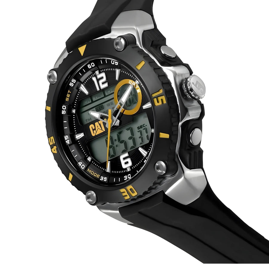 Reloj ME 145.21.137 - KATZER