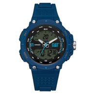 Thumbnail for Reloj MX 151.26.236 - KATZER