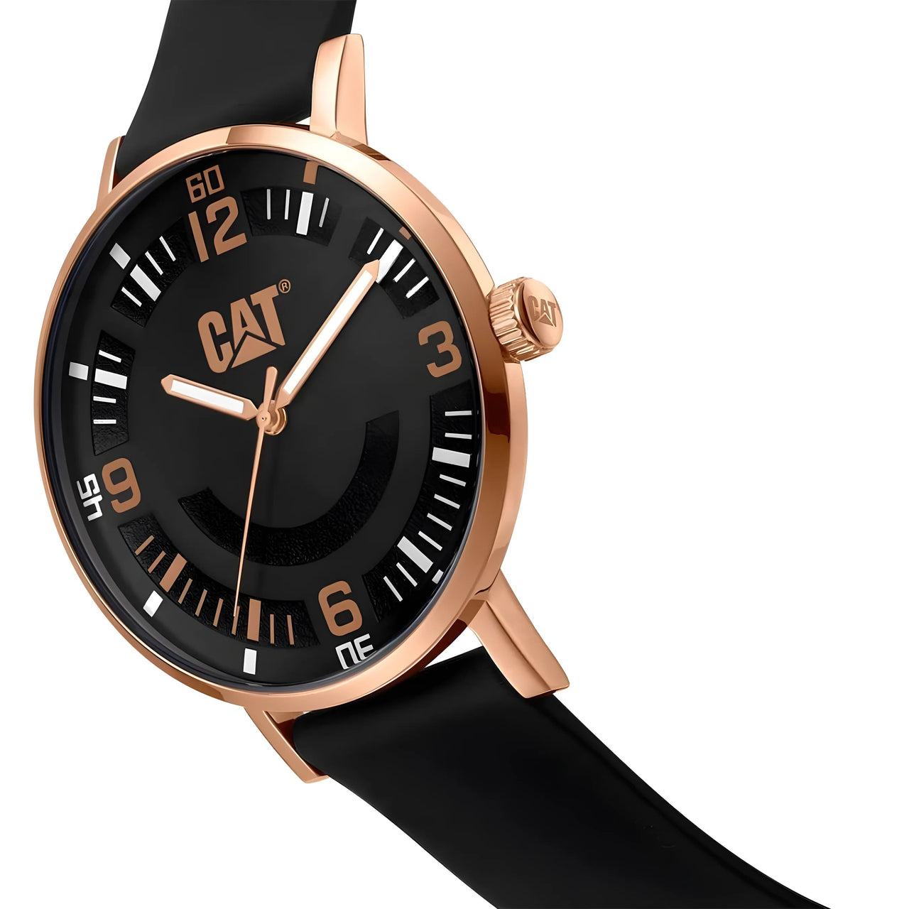 Reloj NQ 190.21.139 - KATZER