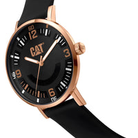 Thumbnail for Reloj NQ 190.21.139 - KATZER