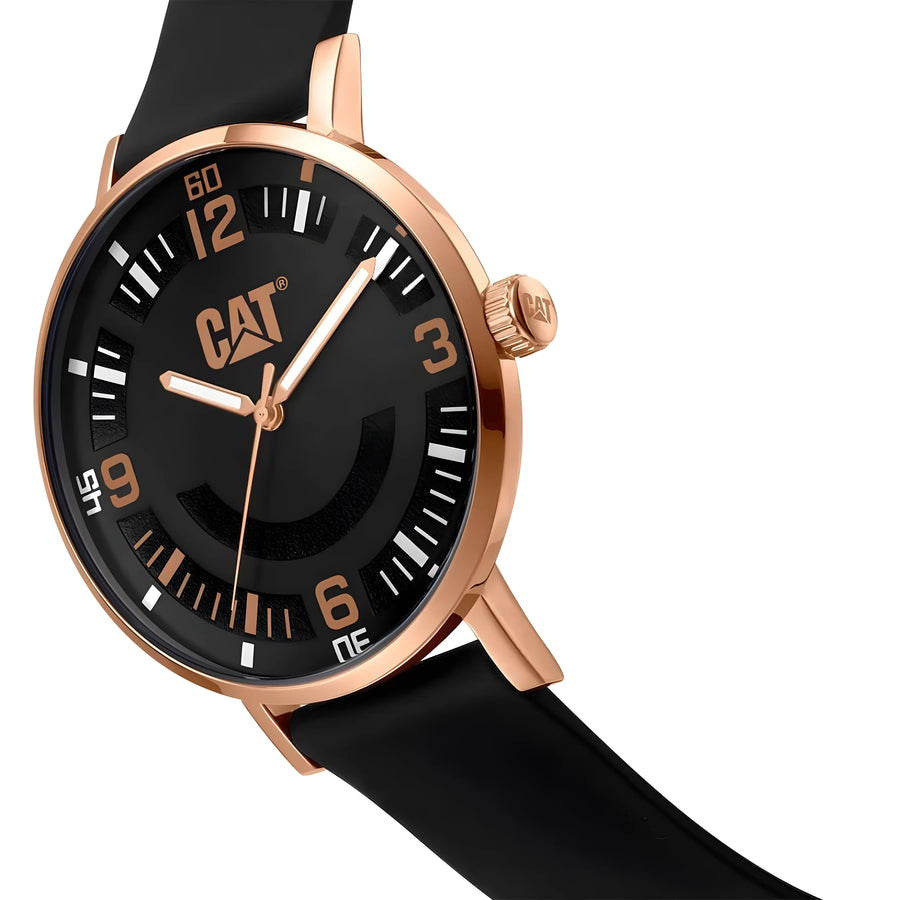 Reloj NQ 190.21.139 - KATZER