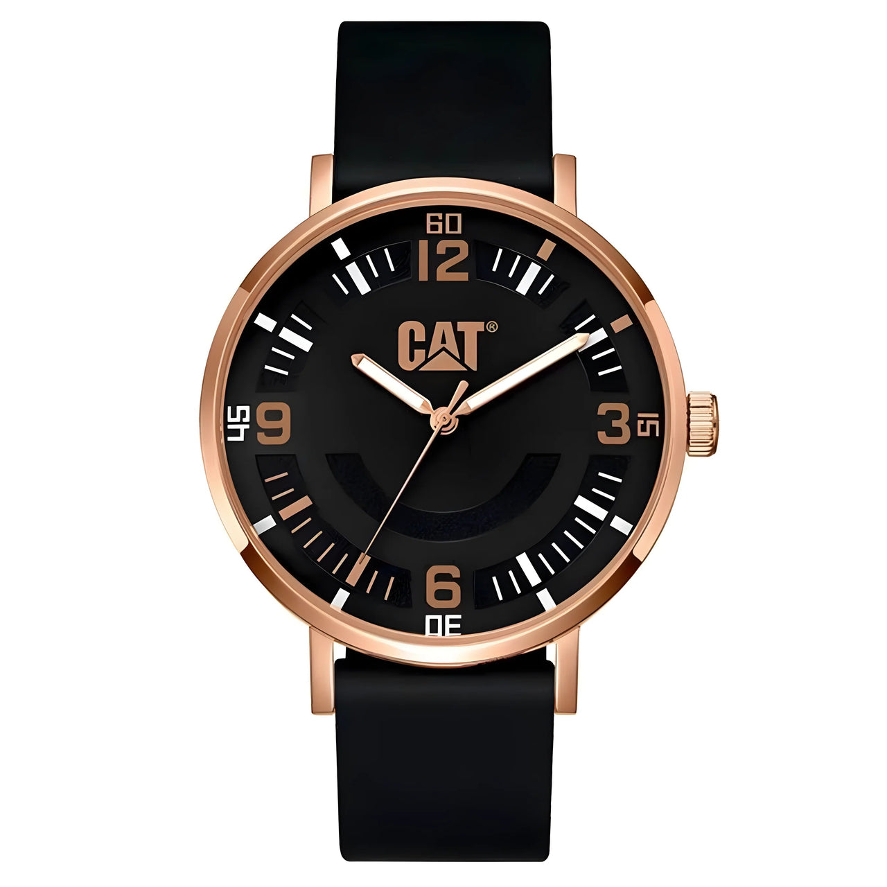 Reloj NQ 190.21.139 - KATZER