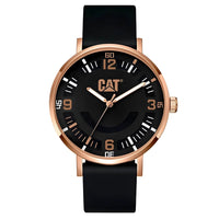 Thumbnail for Reloj NQ 190.21.139 - KATZER