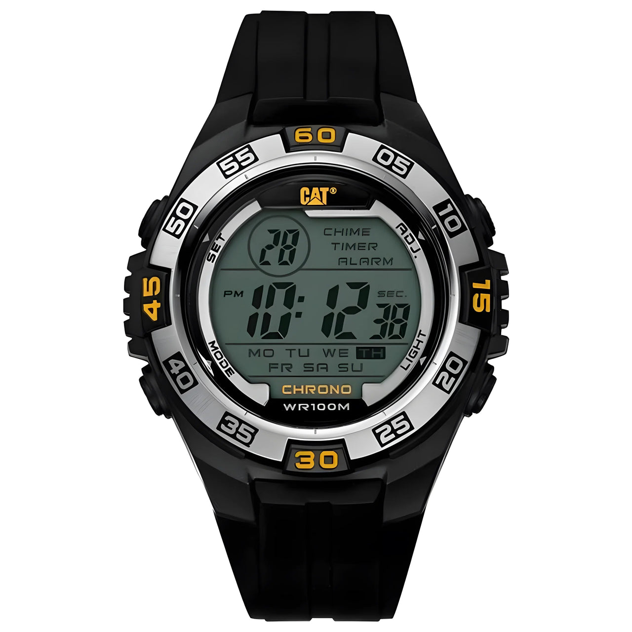 Reloj OC 147.21.247 - KATZER
