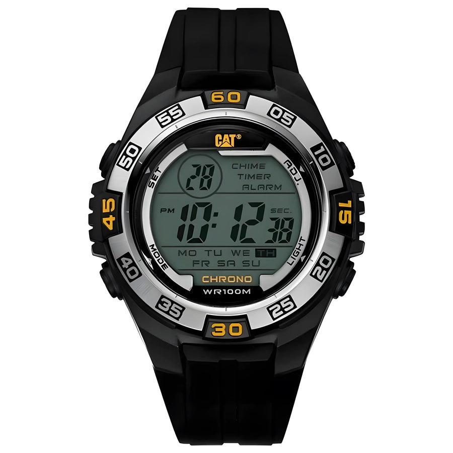 Reloj OC 147.21.247 - KATZER