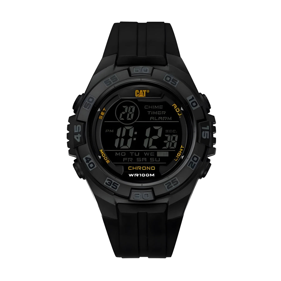 Reloj OC 167.21.147 - KATZER