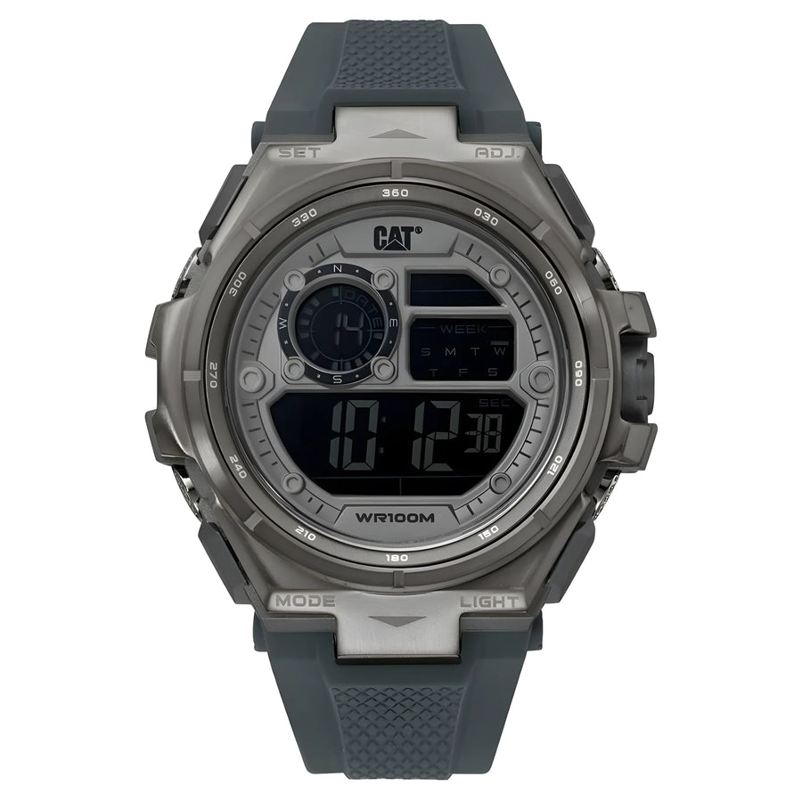 Reloj OD 157.25.541 - KATZER