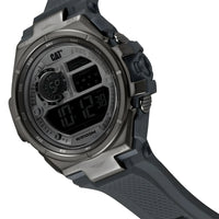 Thumbnail for Reloj OD 157.25.541 - KATZER