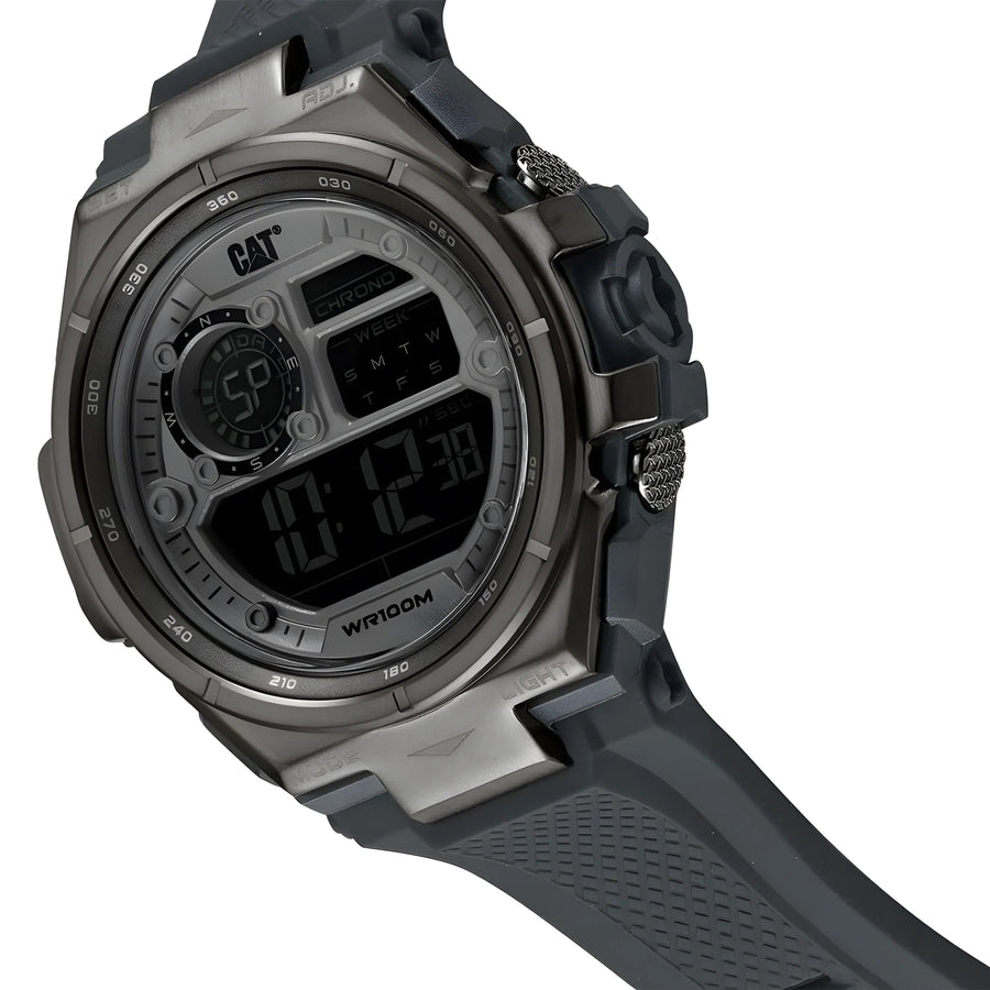 Reloj OD 157.25.541 - KATZER