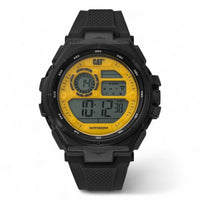 Thumbnail for Reloj OD 167.21.741 - KATZER