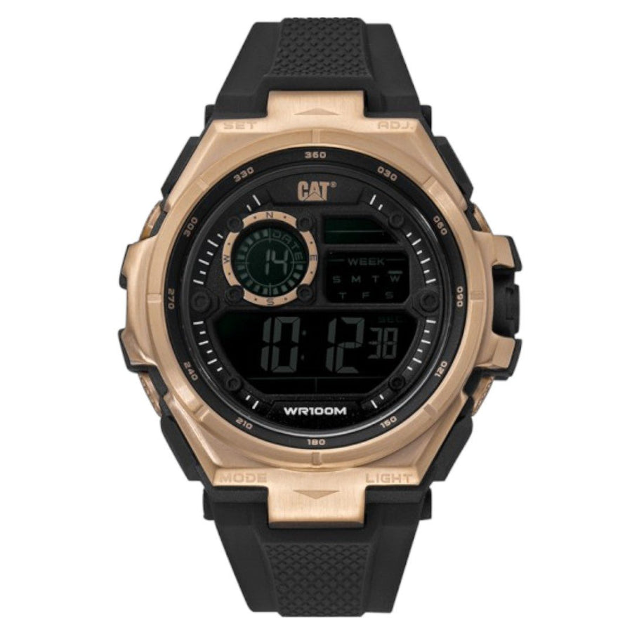 Reloj OD 197.21.149 - KATZER