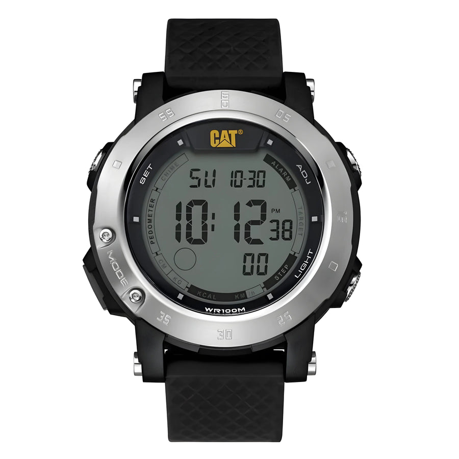 Reloj OP 167.21.247 - KATZER
