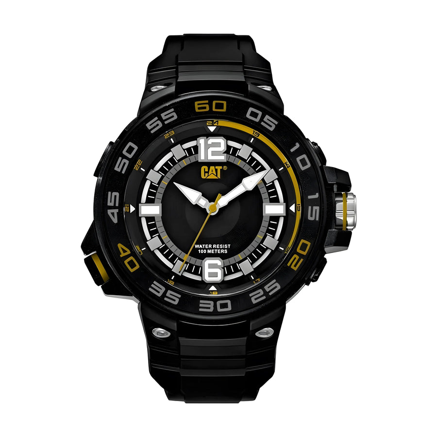 Reloj P3 160.21.137 - KATZER