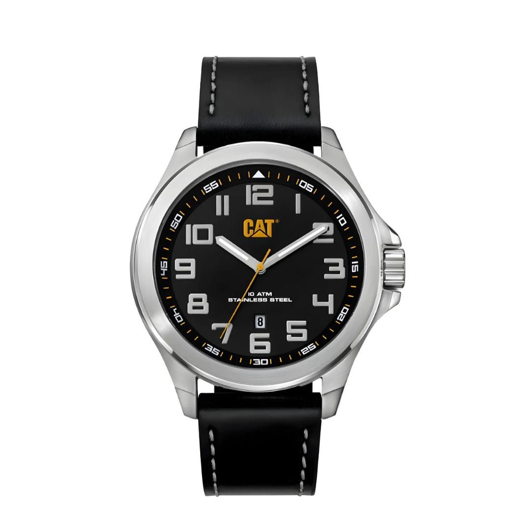 Reloj PU 241.34.111 - KATZER
