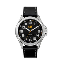Thumbnail for Reloj PU 241.34.111 - KATZER