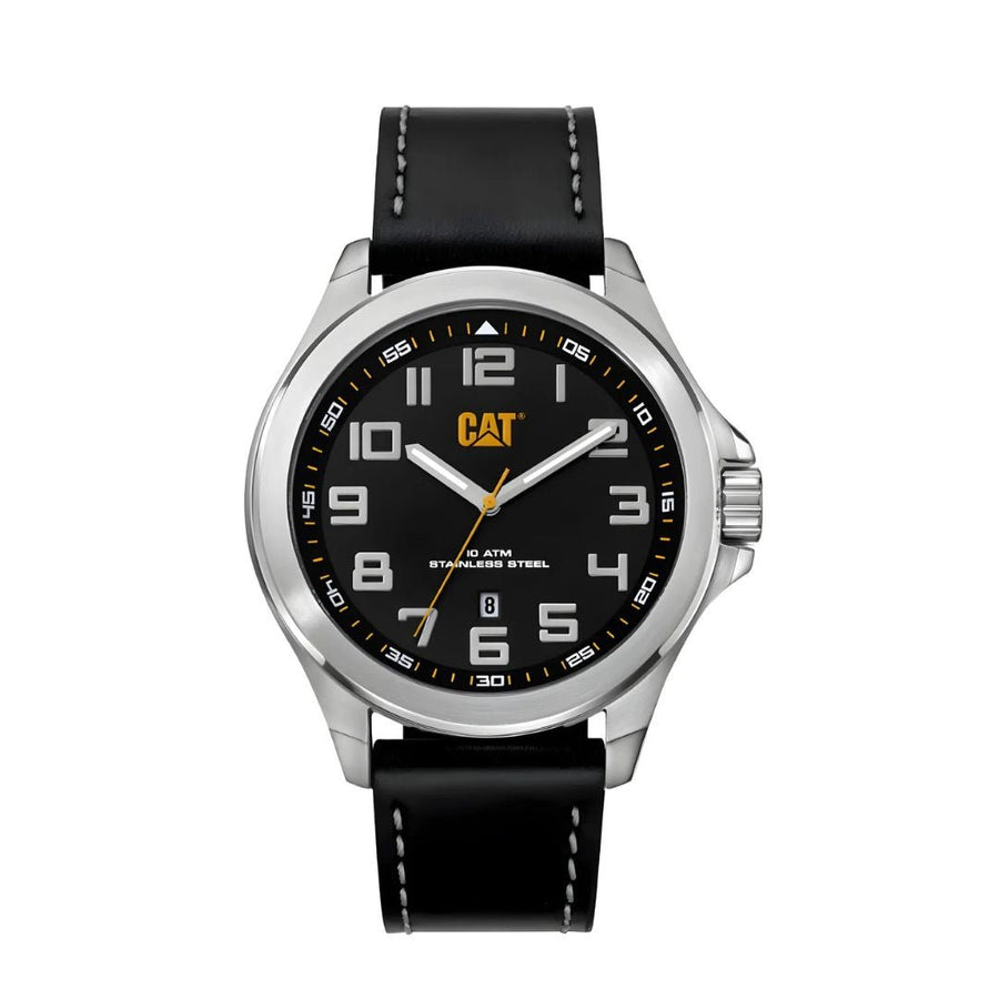 Reloj PU 241.34.111 - KATZER