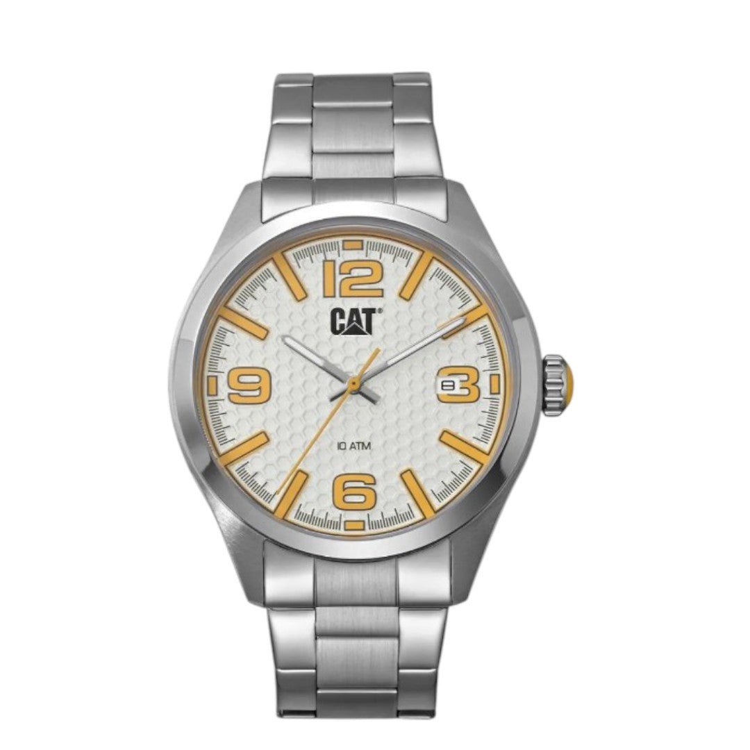 Reloj QA 141.11.237 - KATZER
