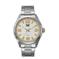 Thumbnail for Reloj QA 141.11.237 - KATZER