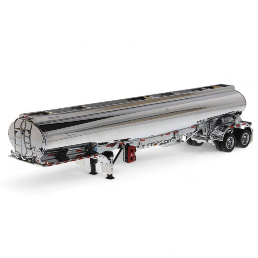 Remolque De Petróleo Heil FD 9300/DT - C4 Escala 1:50 - KATZER