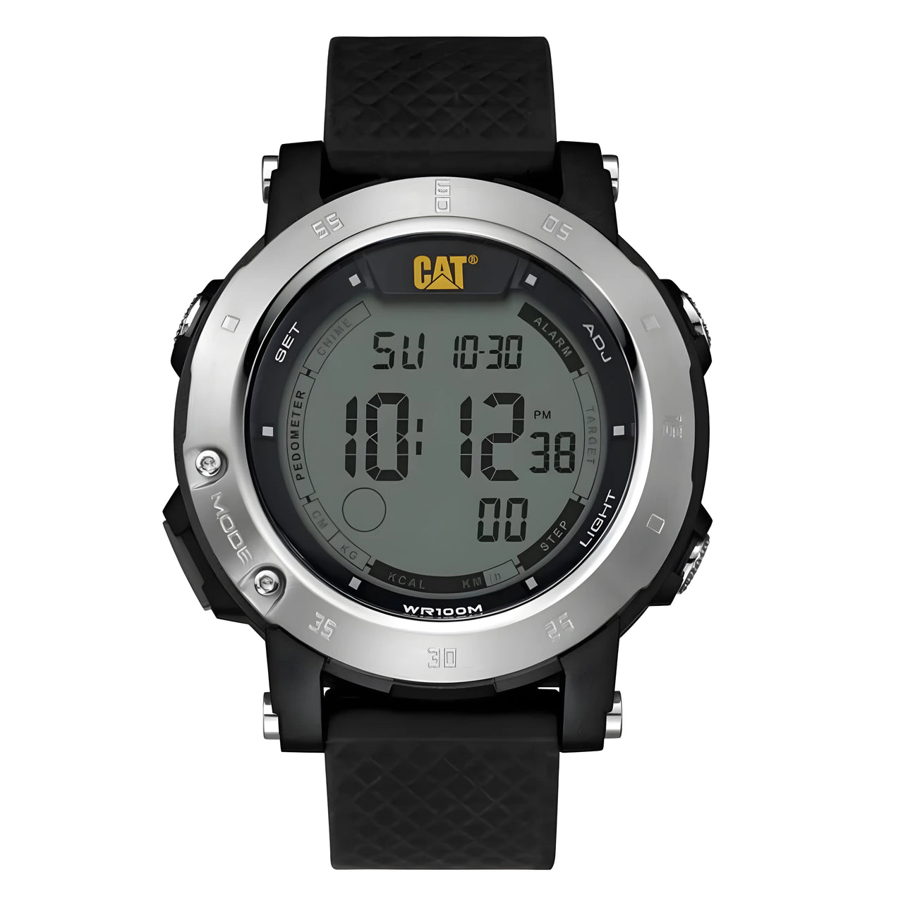 Reloj  OP 167.21.247