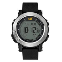 Thumbnail for Reloj  OP 167.21.247