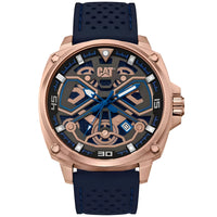 Thumbnail for Reloj  AJ 191.21.126