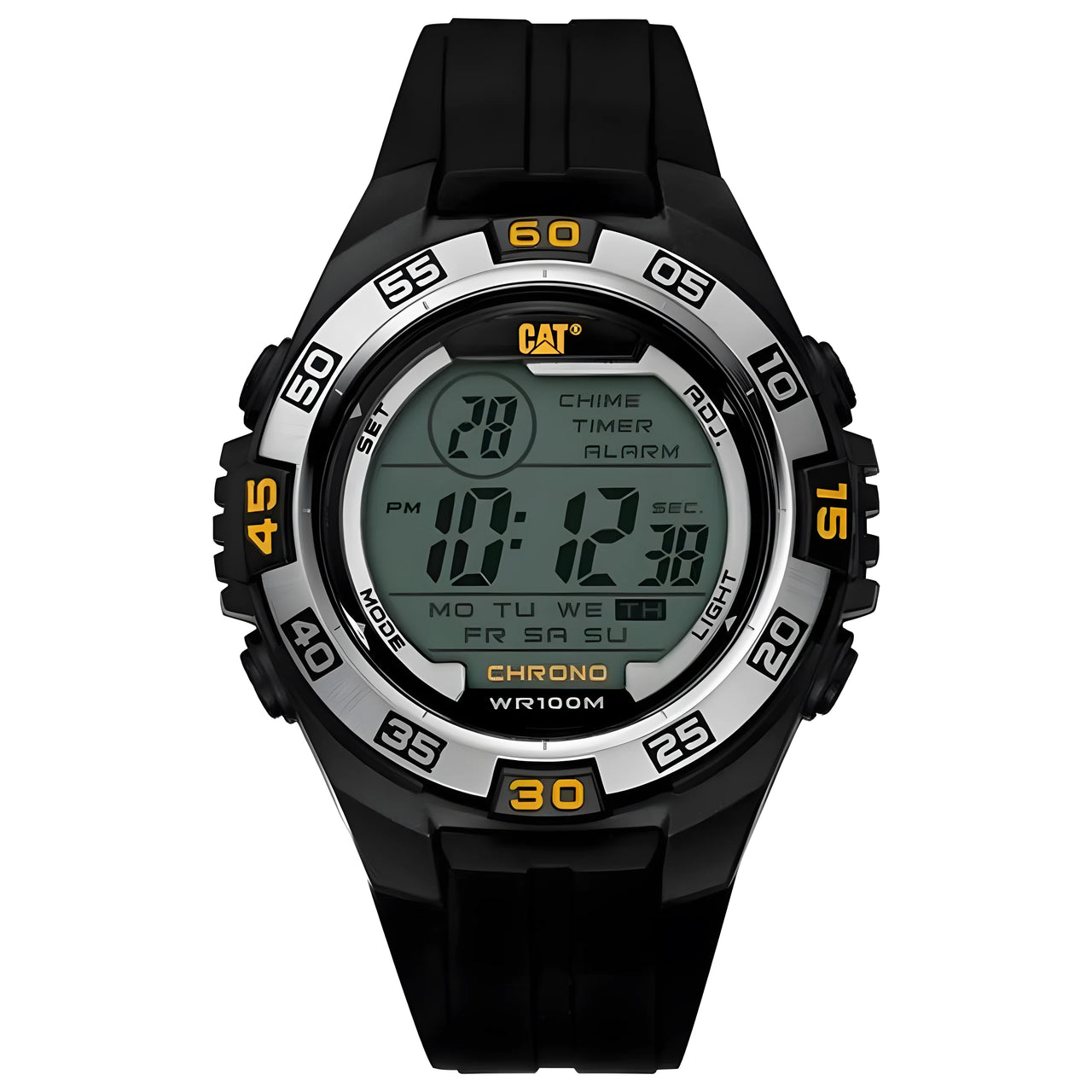 Reloj  OC 147.21.247