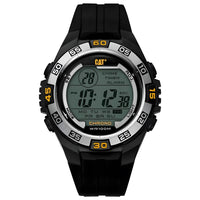 Thumbnail for Reloj  OC 147.21.247