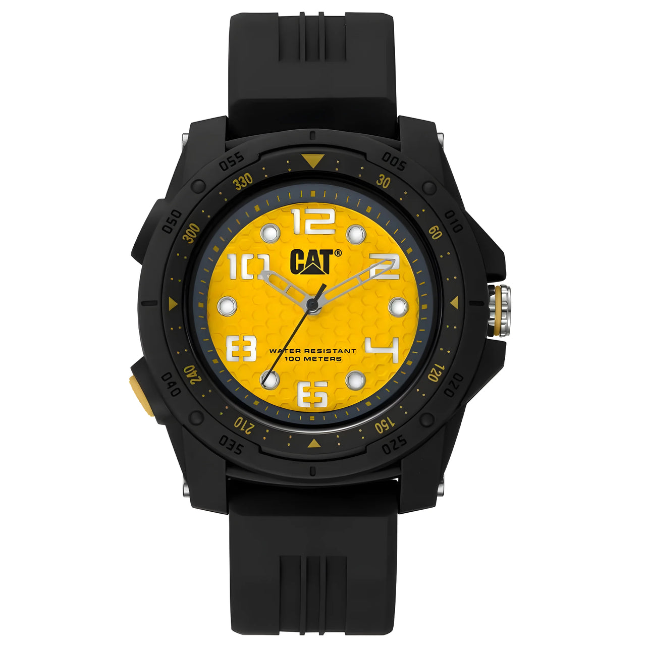 Reloj  LP 160.21.737