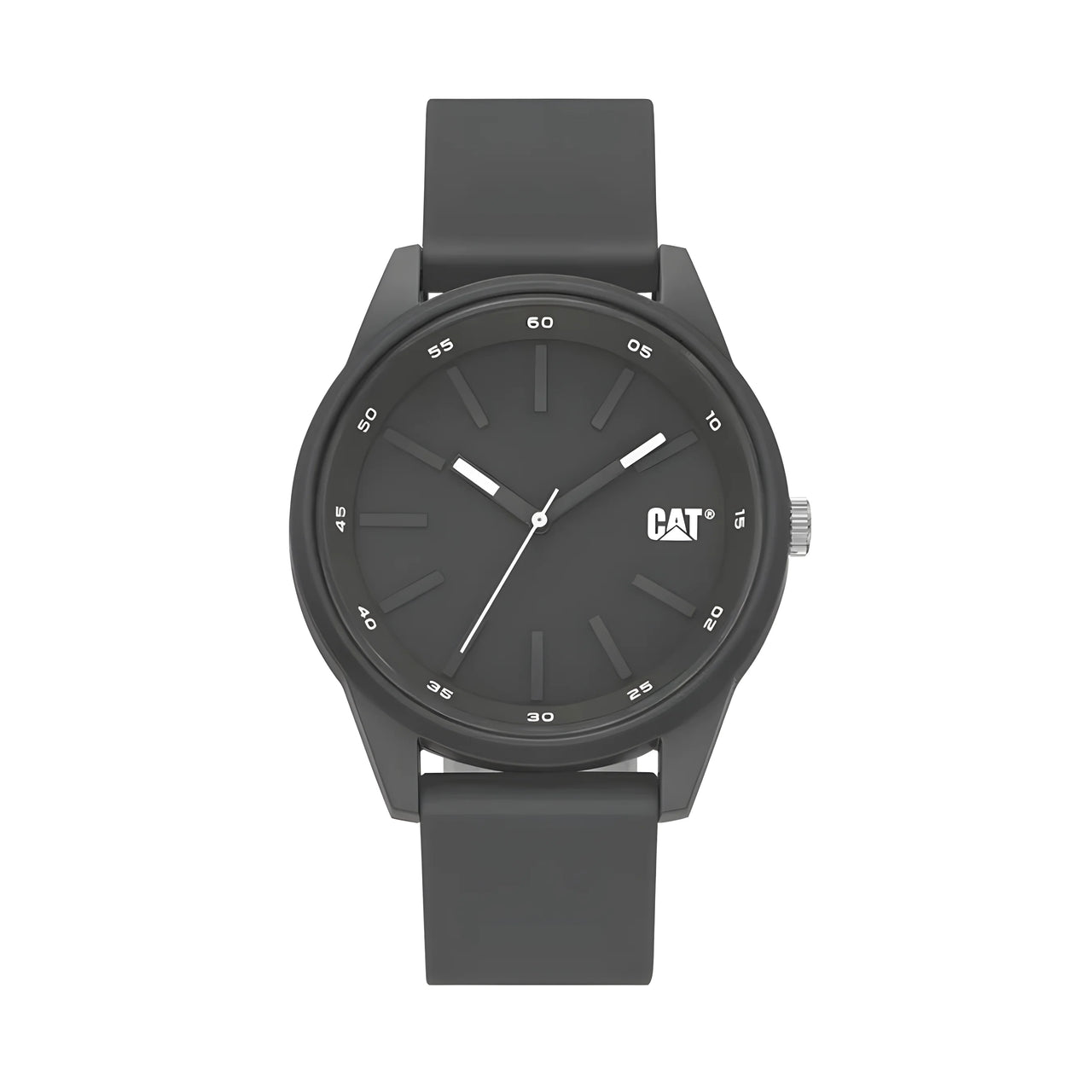 Reloj LJ 140.24.422