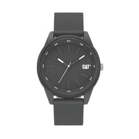 Thumbnail for Reloj LJ 140.24.422