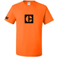 Thumbnail for Polo  Safety Block C