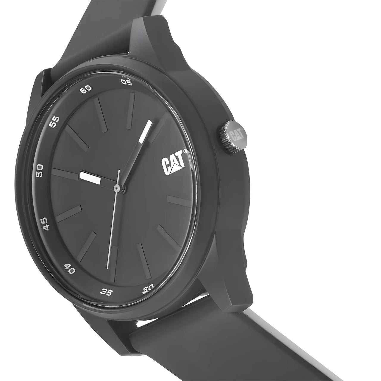 Reloj LJ 140.24.422