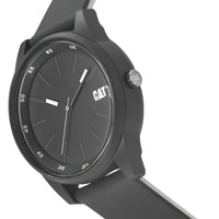 Thumbnail for Reloj LJ 140.24.422