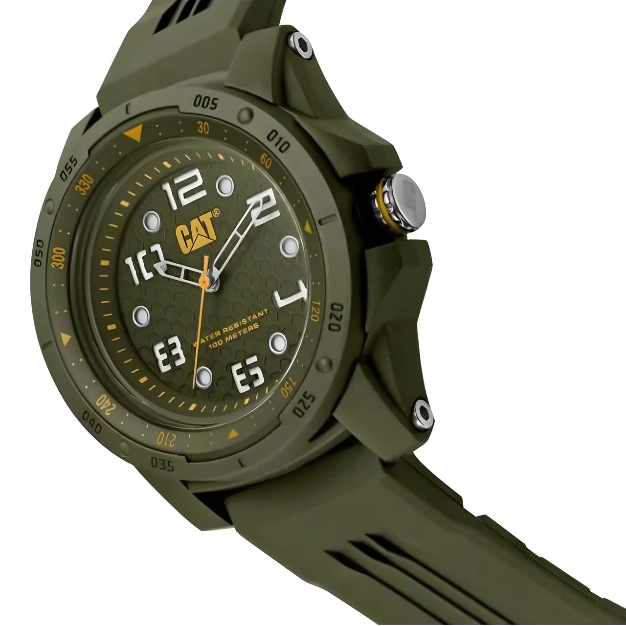Reloj  LP 130.23.333