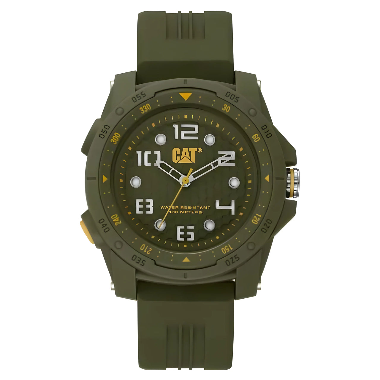 Reloj  LP 130.23.333