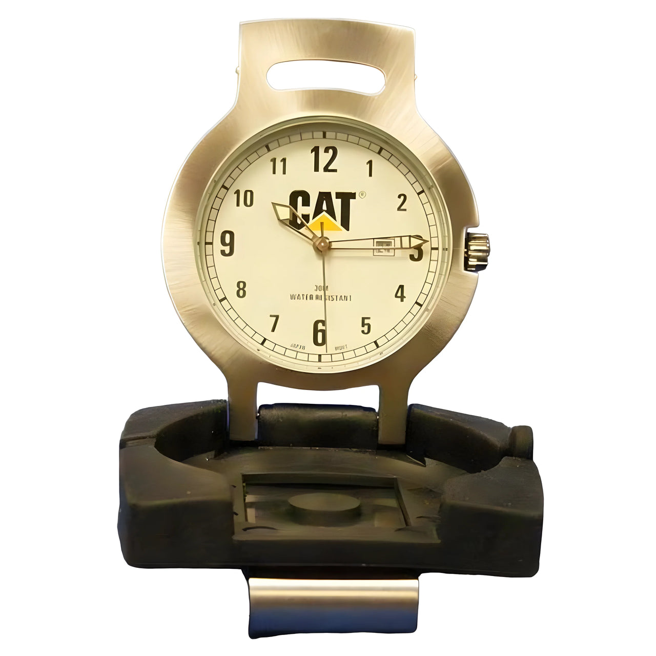 Reloj  CCMWAT