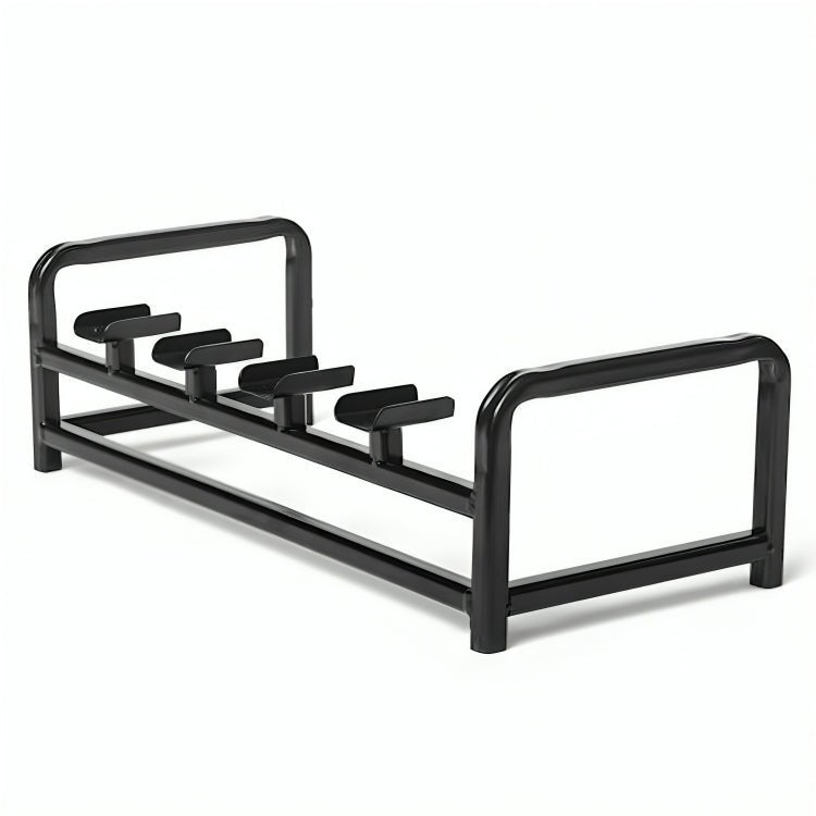 Riel De Exhibición Para Cabras & Corderos Escala 1:16 - KATZER