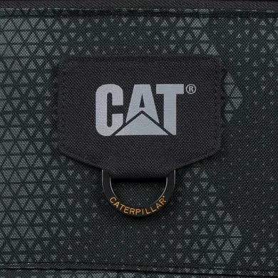 84184-478 Cat Bennett Black Backpack