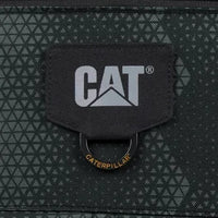 Thumbnail for 84184-478 Cat Bennett Black Backpack