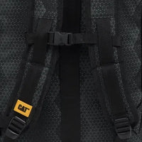 Thumbnail for 84184-478 Cat Bennett Black Backpack