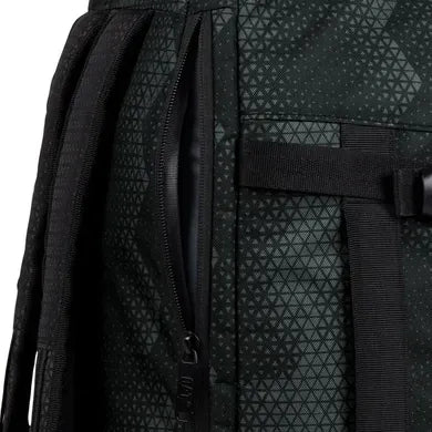 84184-478 Cat Bennett Black Backpack