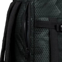 Thumbnail for 84184-478 Cat Bennett Black Backpack