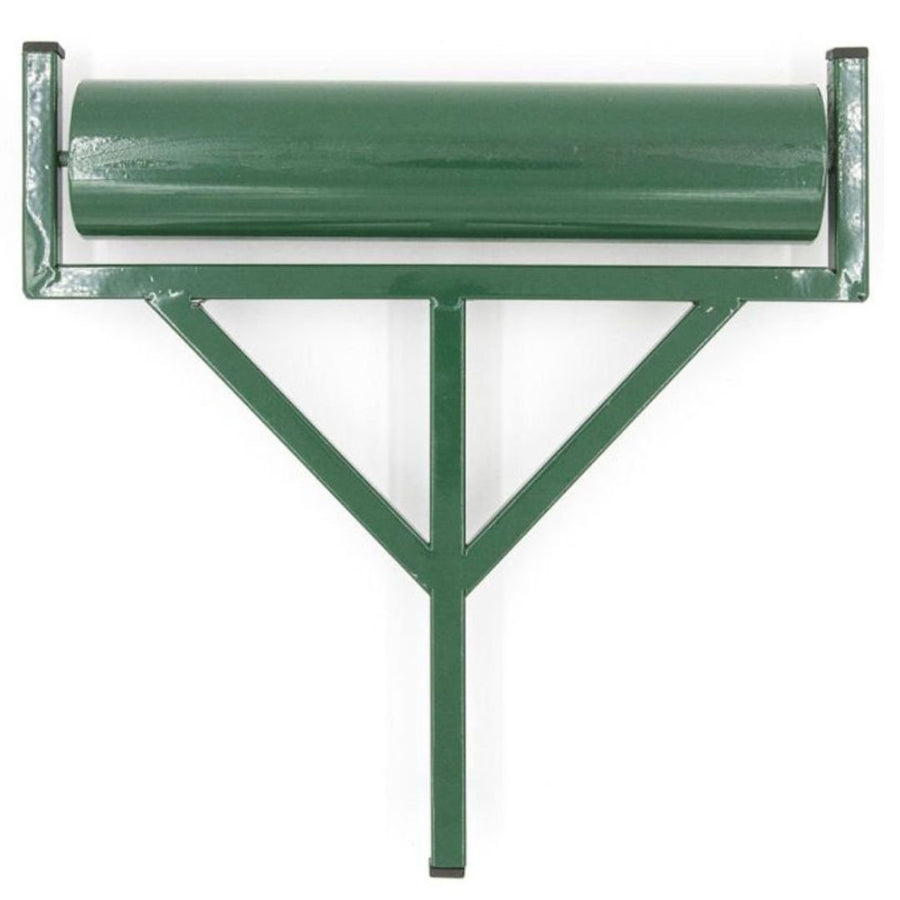 Rodillo De Campo Escala 1:16 - KATZER